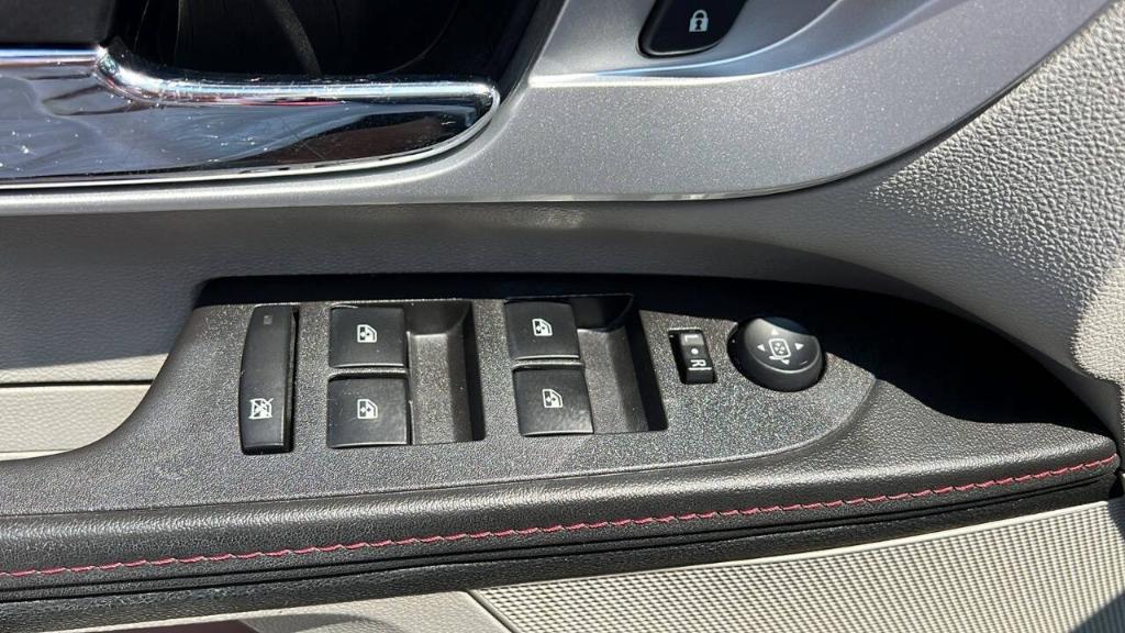 used 2014 Chevrolet Equinox car, priced at $5,900