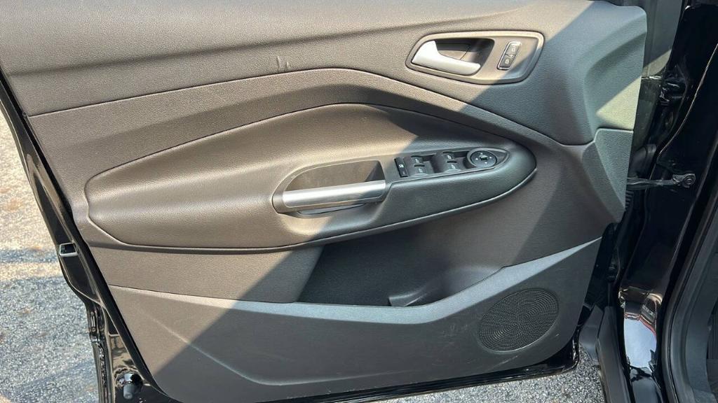 used 2016 Ford Escape car, priced at $7,900