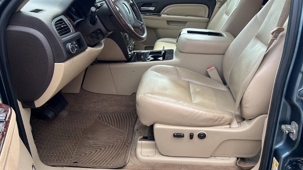 used 2011 GMC Sierra 1500 car, priced at $15,900