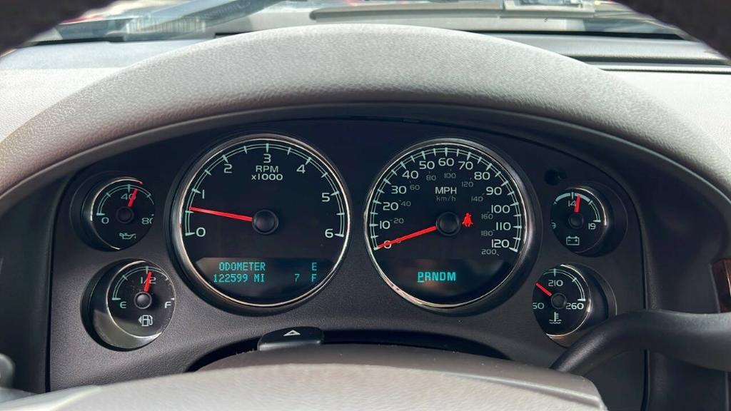 used 2011 GMC Sierra 1500 car, priced at $15,900
