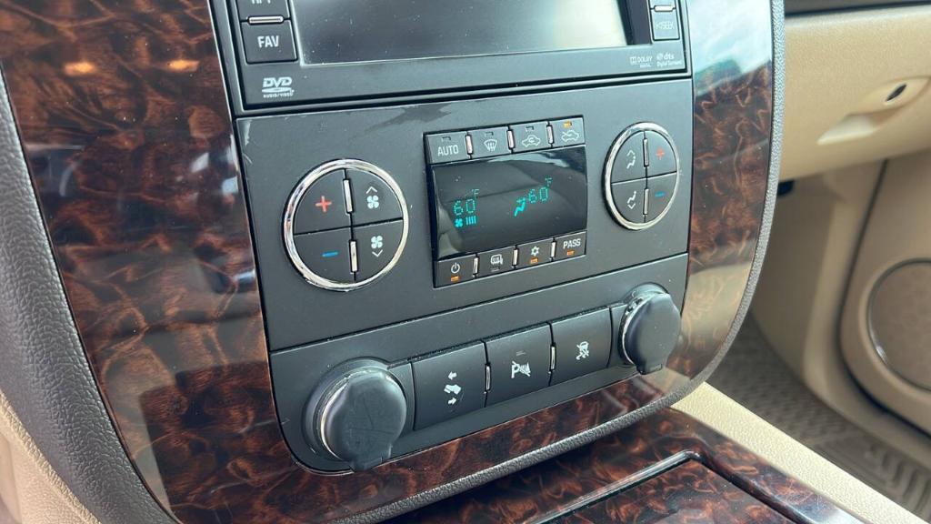 used 2011 GMC Sierra 1500 car, priced at $15,900