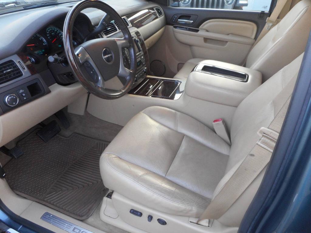 used 2011 GMC Sierra 1500 car, priced at $15,900