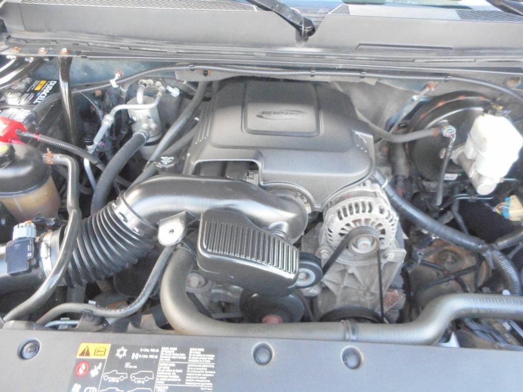 used 2011 GMC Sierra 1500 car, priced at $15,900