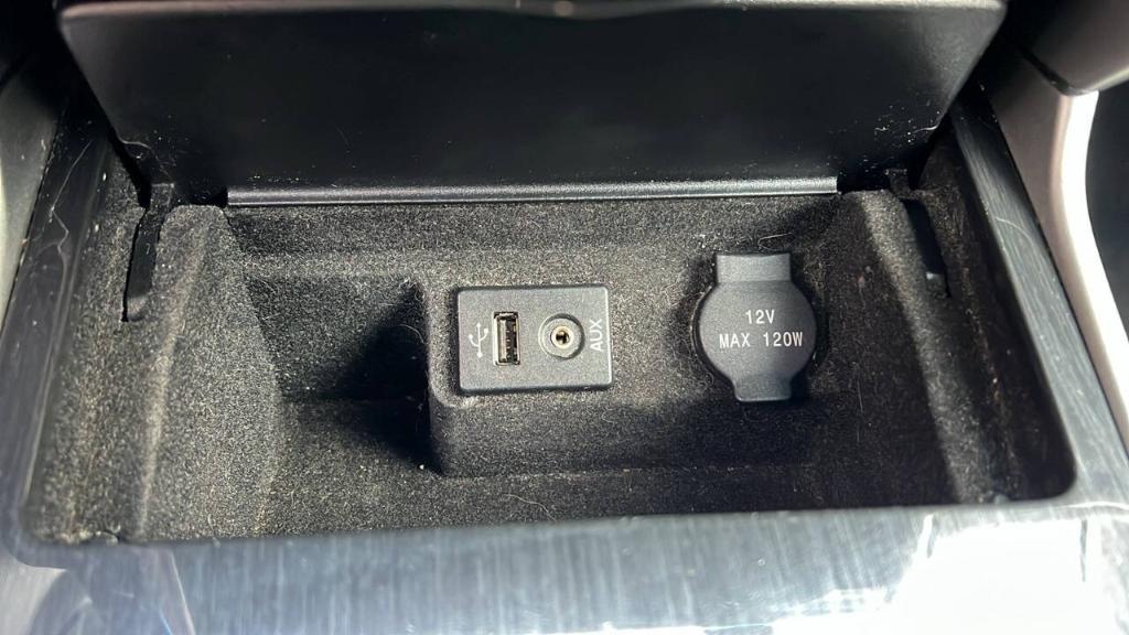 used 2014 Nissan Altima car, priced at $7,900