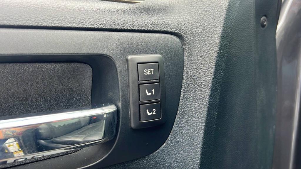 used 2016 Toyota Tundra car, priced at $35,900