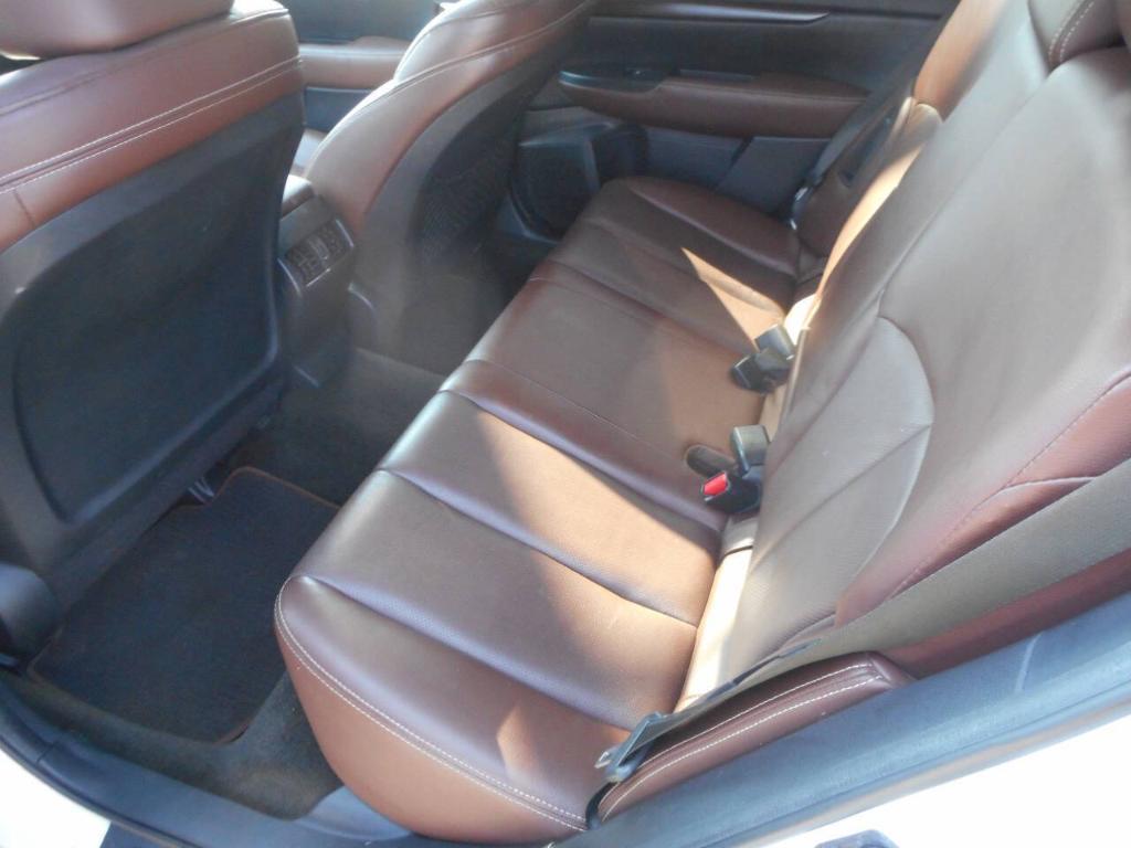 used 2014 Subaru Outback car, priced at $8,900