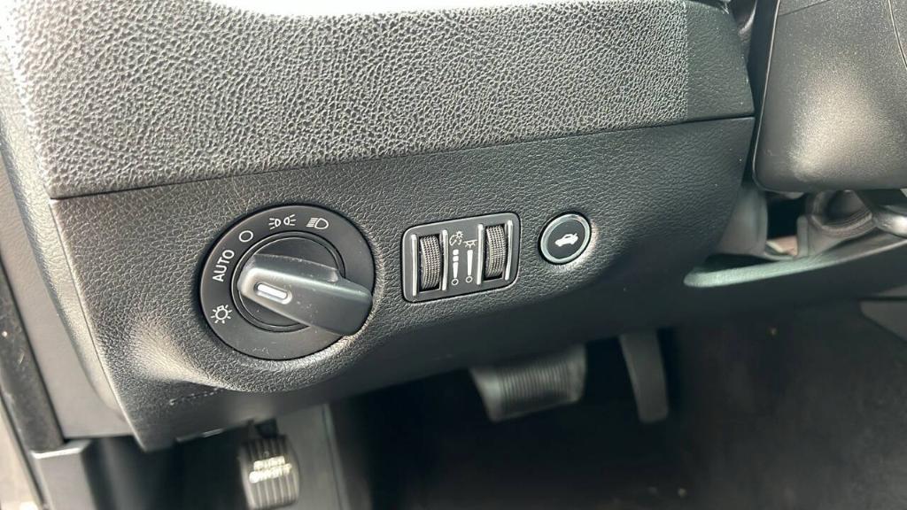 used 2022 Dodge Charger car, priced at $21,900