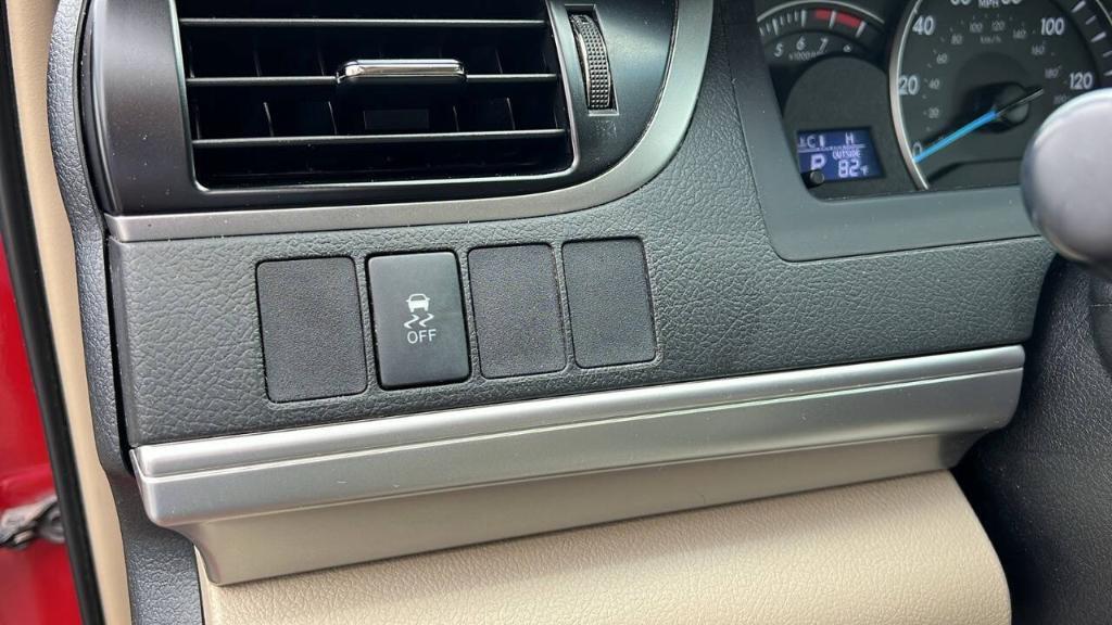 used 2013 Toyota Camry car, priced at $9,900