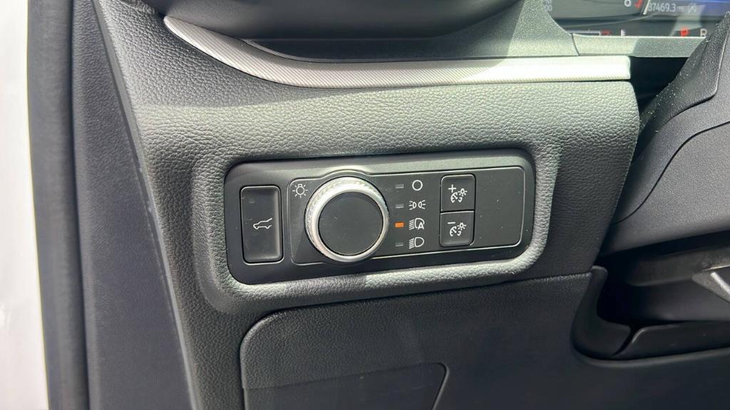 used 2020 Ford Explorer car, priced at $21,900