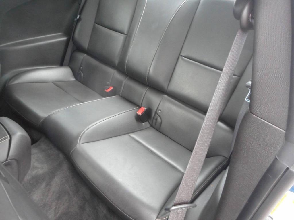 used 2010 Chevrolet Camaro car, priced at $39,900
