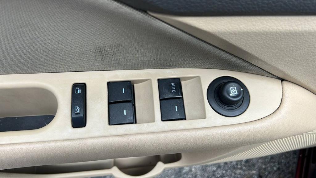 used 2012 Ford Fusion car, priced at $7,900
