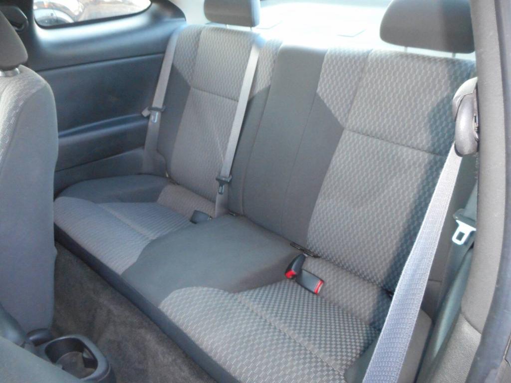 used 2007 Chevrolet Cobalt car, priced at $3,900