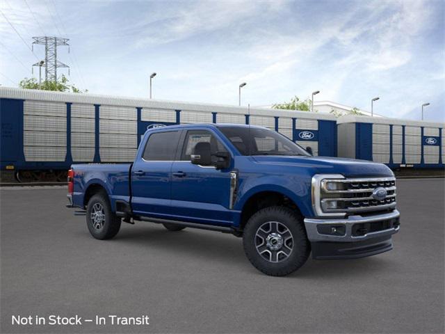 new 2026 Ford F-350 car, priced at $77,874