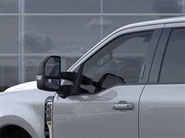 new 2026 Ford F-250 car, priced at $90,209