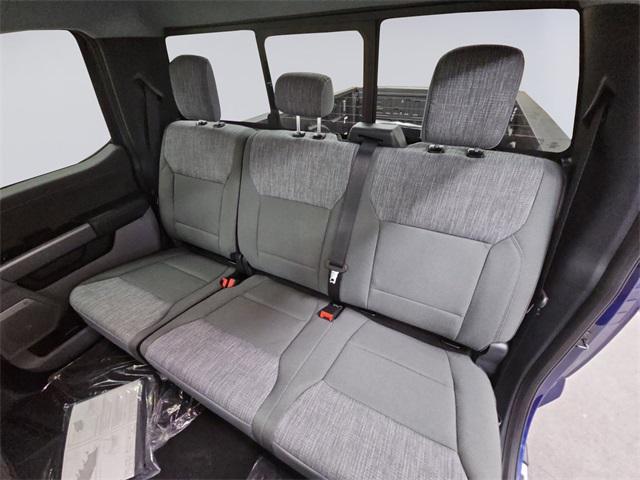 new 2026 Ford F-450 car, priced at $87,164