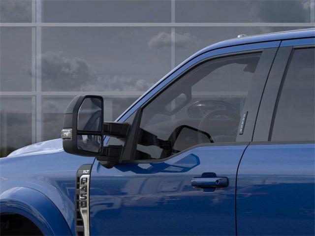 new 2026 Ford F-450 car, priced at $87,164