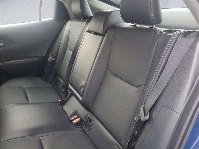 used 2023 Toyota Prius car, priced at $28,988