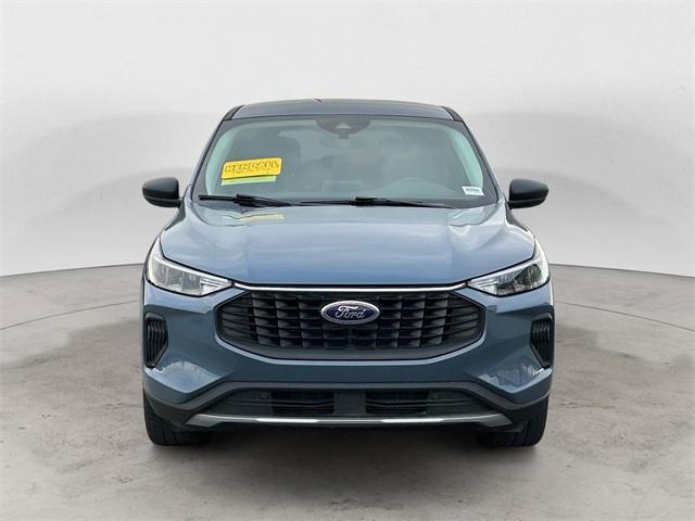 used 2024 Ford Escape car, priced at $25,988