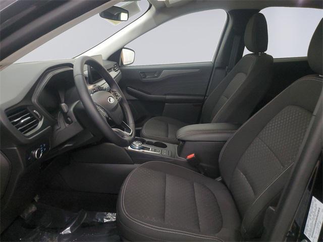 used 2024 Ford Escape car, priced at $30,988