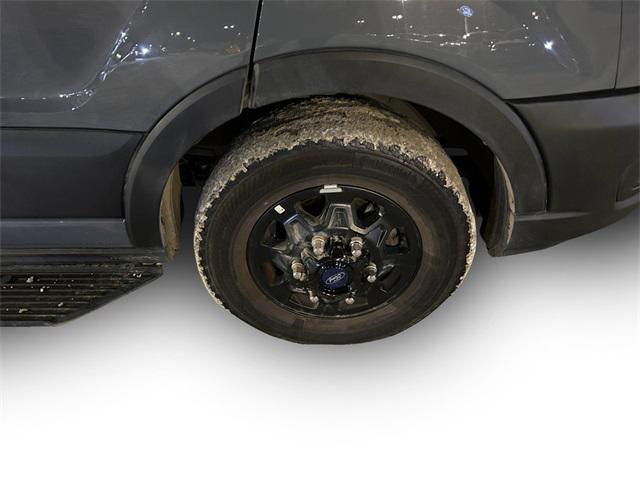 used 2024 Ford Transit-350 car, priced at $58,749