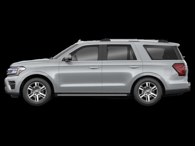 new 2024 Ford Expedition car, priced at $81,284