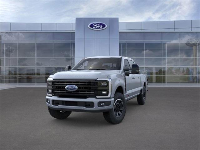 new 2026 Ford F-250 car, priced at $106,034