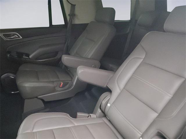 used 2019 GMC Yukon car, priced at $42,988