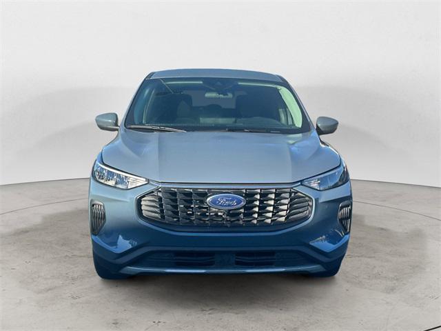 used 2024 Ford Escape car, priced at $22,988