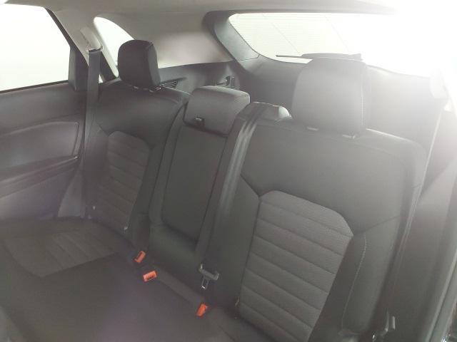 used 2023 Ford Edge car, priced at $26,358