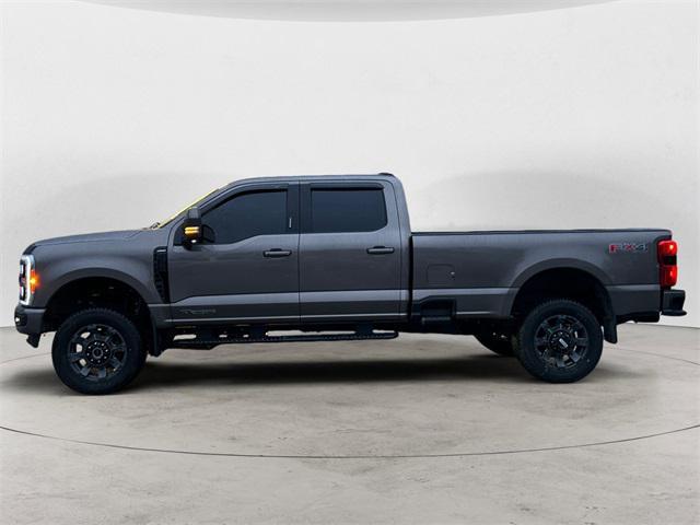 used 2023 Ford F-350 car, priced at $72,988