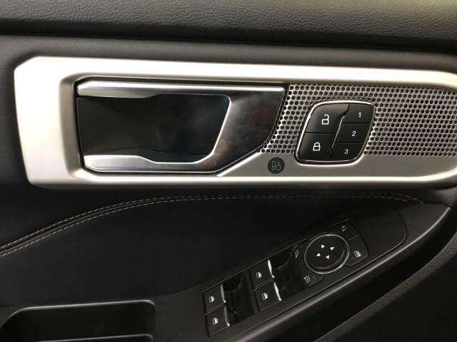 used 2020 Ford Explorer car, priced at $29,988
