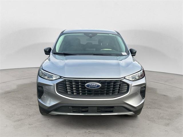 used 2024 Ford Escape car, priced at $28,988