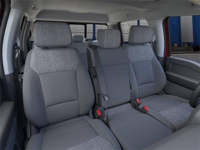 new 2026 Ford F-350 car, priced at $81,864