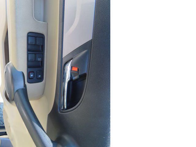 used 2011 Honda CR-V car, priced at $7,999