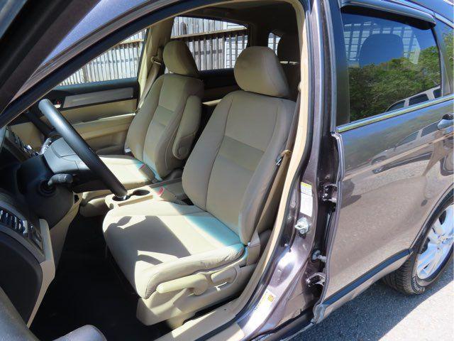 used 2011 Honda CR-V car, priced at $7,999