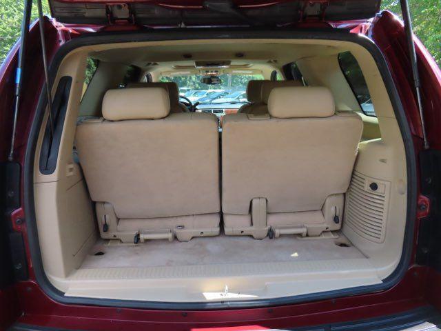 used 2008 Chevrolet Tahoe car, priced at $5,999