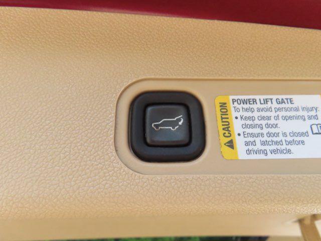 used 2008 Chevrolet Tahoe car, priced at $5,999