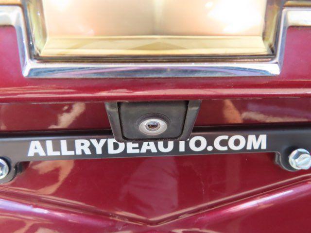 used 2008 Chevrolet Tahoe car, priced at $5,999