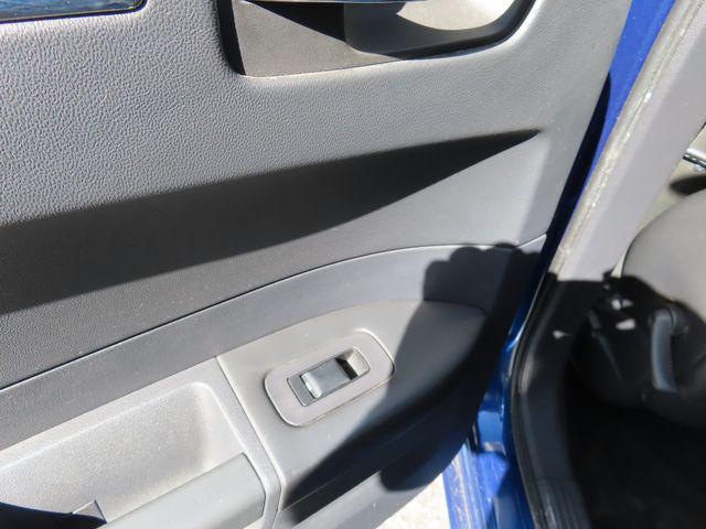 used 2009 Chrysler 300 car, priced at $3,999