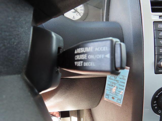 used 2009 Chrysler 300 car, priced at $3,999