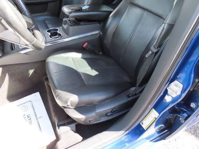 used 2009 Chrysler 300 car, priced at $3,999