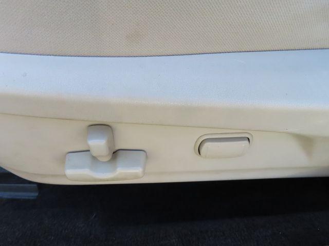 used 2012 Subaru Legacy car, priced at $5,499