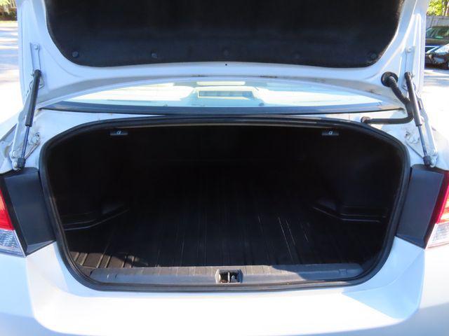 used 2012 Subaru Legacy car, priced at $5,499