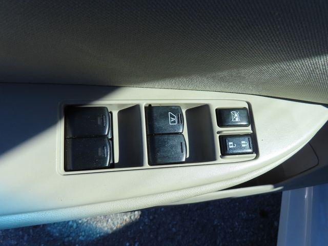 used 2012 Subaru Legacy car, priced at $5,499