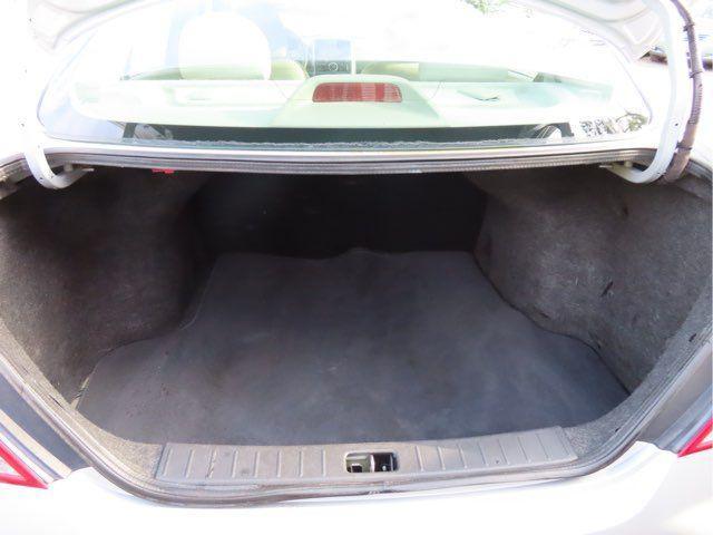 used 2012 Nissan Versa car, priced at $3,999