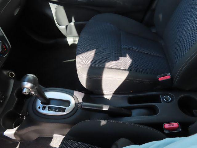 used 2018 Nissan Versa car, priced at $7,399