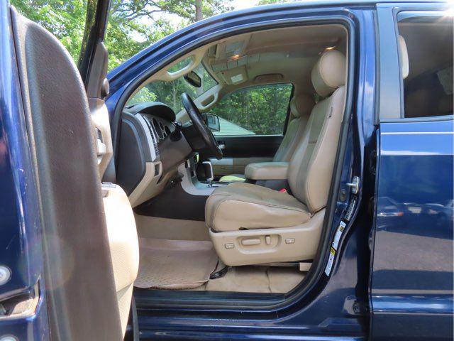 used 2007 Toyota Tundra car, priced at $8,999