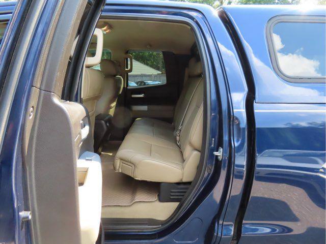 used 2007 Toyota Tundra car, priced at $8,999