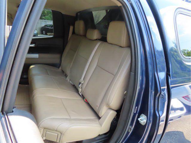 used 2007 Toyota Tundra car, priced at $8,999