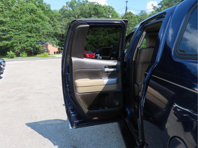 used 2007 Toyota Tundra car, priced at $8,999
